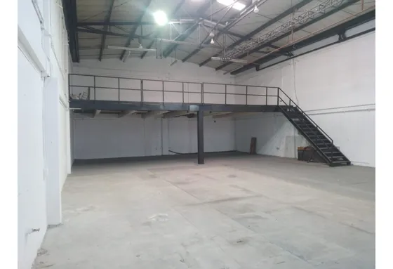 Bodega Para Venta En Sabaneta 