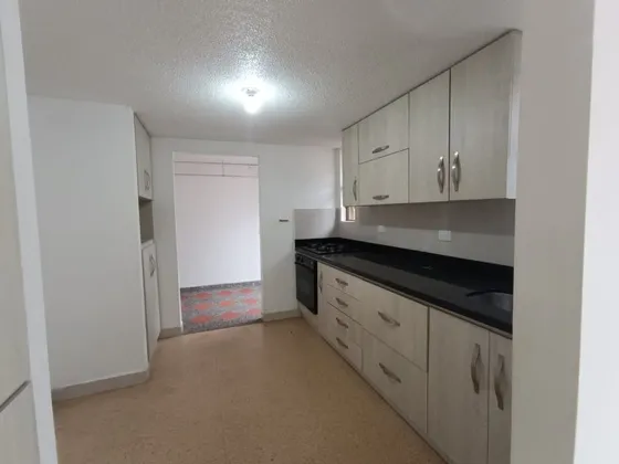 Casa En Arriendo En Envigado - El Dorado Cod 62747