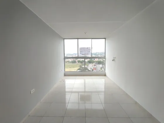 Apartamento En Arriendo En Garcia Herreros. Cod A26364