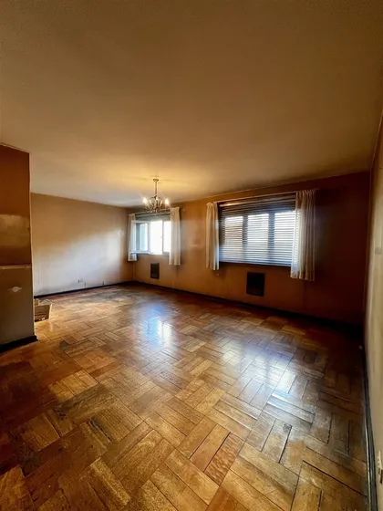 Se Vende Dpto 4h,2b En Corazón De La Alameda.