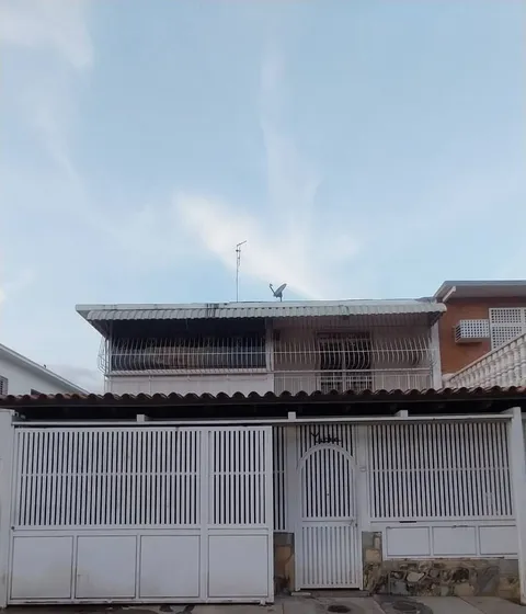 Casa Habitable - Para Remodelar