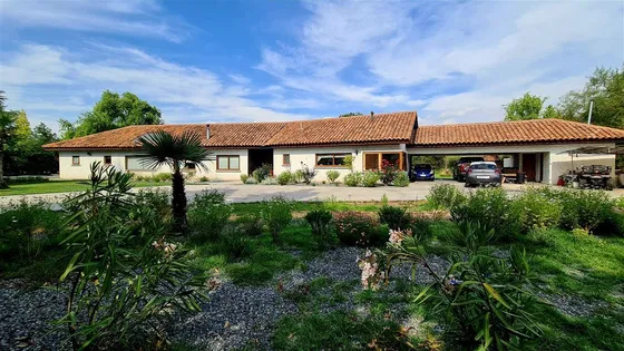 Casa En Venta En Colina