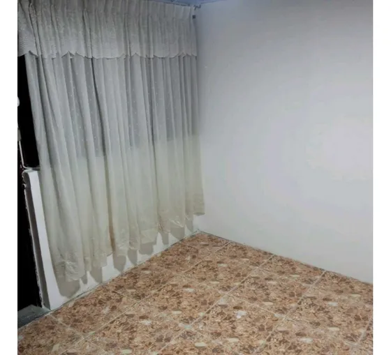 Arrienda Apartamento San Cayetano Manizales