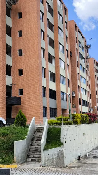 Venta De Apartamentos, Los Naranjos Humboldt, Caracas. Of