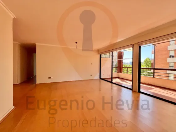 V E N D I D O / Departamento En Venta En Sebastián Elcano