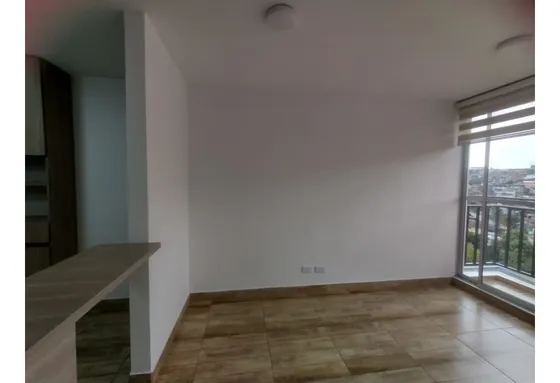 Venta Apartamento Cervantes Manizales Nueva | Apartamento Manizales