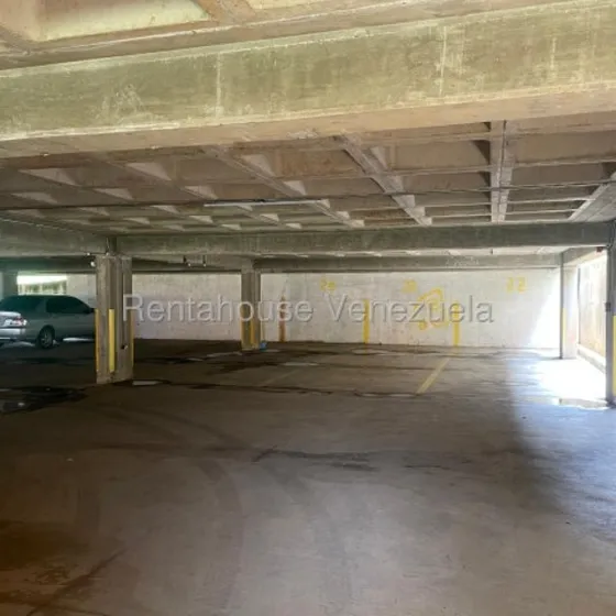 Apartamento En Venta En Mañongo Naguanagua Mm Carabobo Planta Baja Con Acabados Modernos Data Reciente 