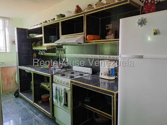 Daniela Linarez Alquila Apartamentos Amplio En Residencias La Pastoreña Barquisimeto Con Vigilancia Las 24 Horas Hermosos Acabados Con Todo Lo Basicos                                                  