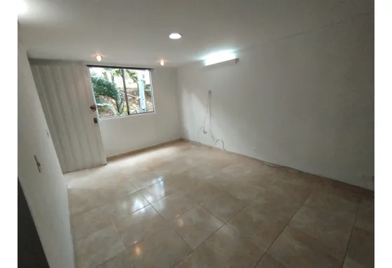 Se Vende Apartamento En Calasanz; Medellin 