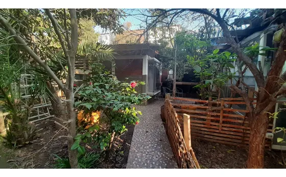 Oportunidad &quot;inmueble Comercial Zona Mixta 800 M2 T/ 25
