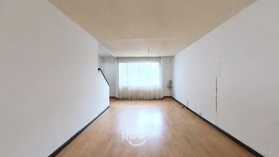 Casa En Jardín De Villa Luz. 4 Habitaciones, 200 M², Id: 134952