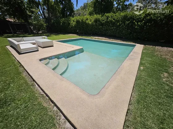 Casa En Venta En Calera De Tango