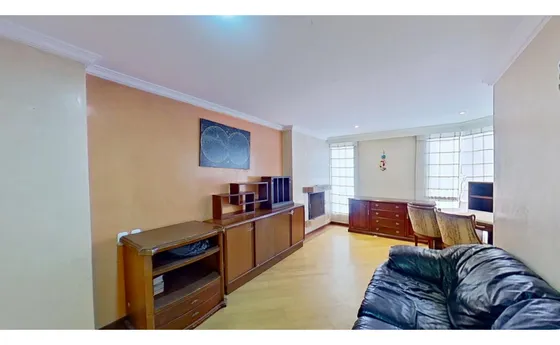 Venta Apartamento Cedritos Calle 145 Con 21