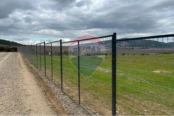 Se Vende 14 Sitios En Loteo Tutucura. Pencahue