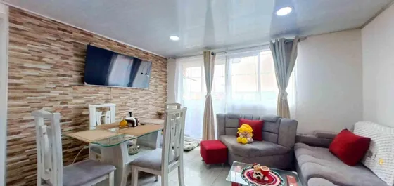 Apartamento Para Venta En Madrid (33363225963).