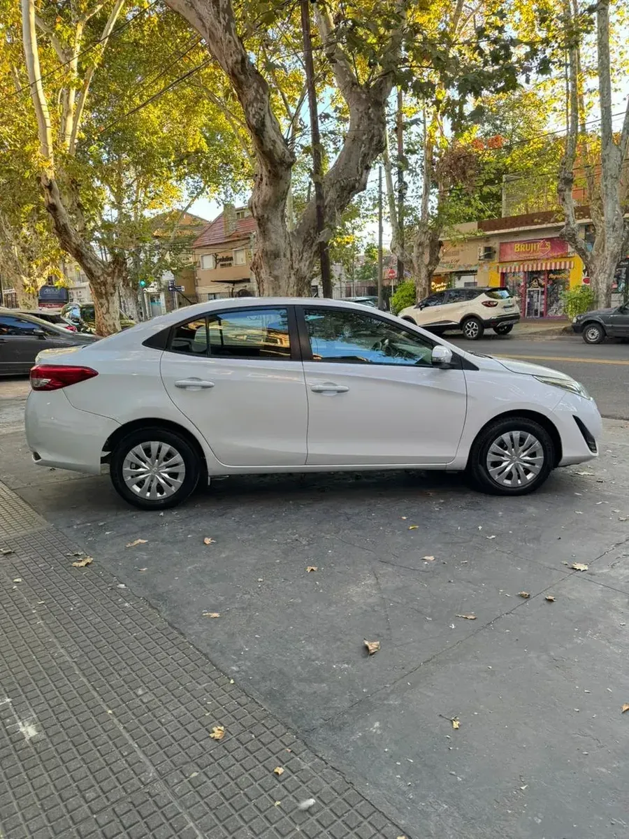Miniatura 10
