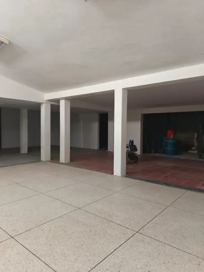 Casa En Alquiler San José De Tardes Asesor Sandra Niño..sn