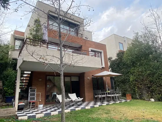 Condominio Loma La Cruz, Seguridad 24hrs, Gran Conectividad.