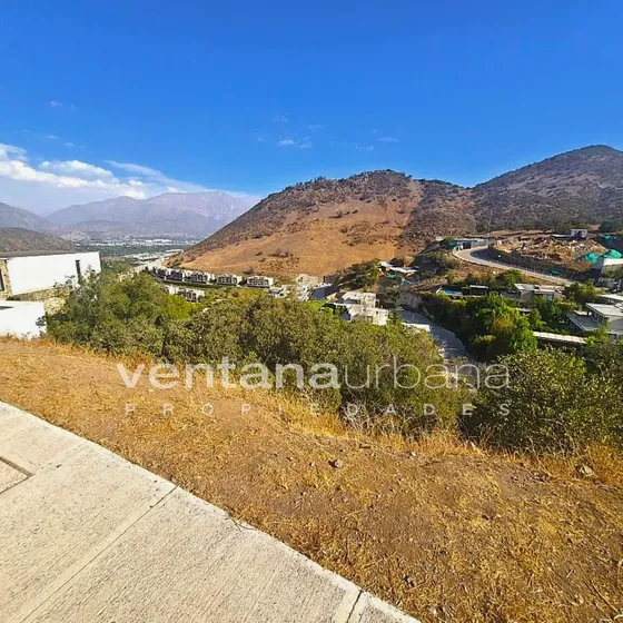 Golf De Manquehue/manquecura C_423089