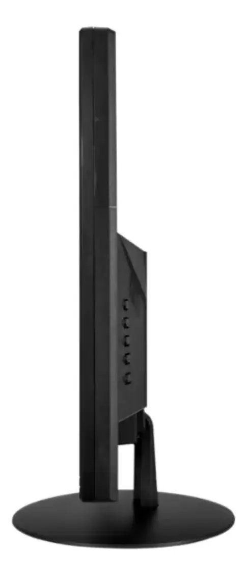 Monitor Evolve EV215 LED 21,5" Full HD — foto 2
