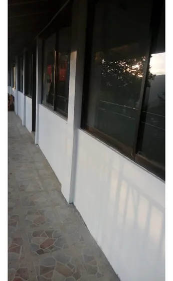 Edificio En Vender En Medellín