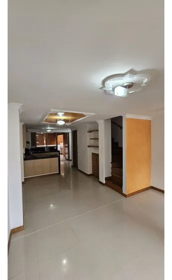 Casa En Venta En La Estrella
