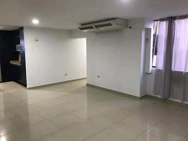 Hermoso Apartamento. Amplio Con 103 Metros 2, Piso 1, Baños, Clasets Y Cocina Remodelados, Donde: A 50 Mts De Pádel Club Lecherias