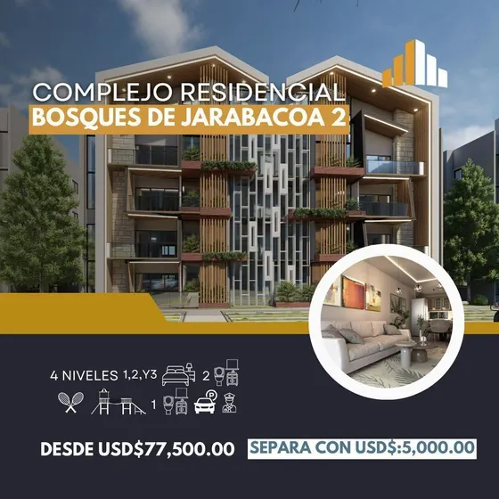 Tu Oportunidad De Invertir En Jarabacoa !
