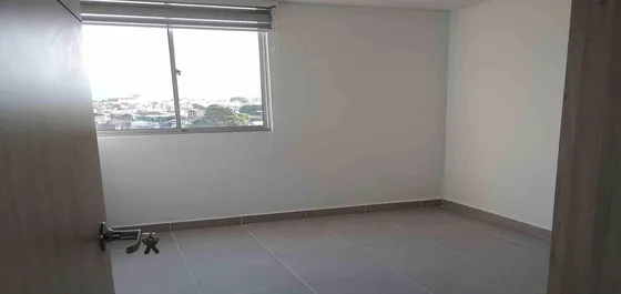 Apartamento En Venta Zona Norte/zona Coliseo Del Cafe/ Armenia (279060394).