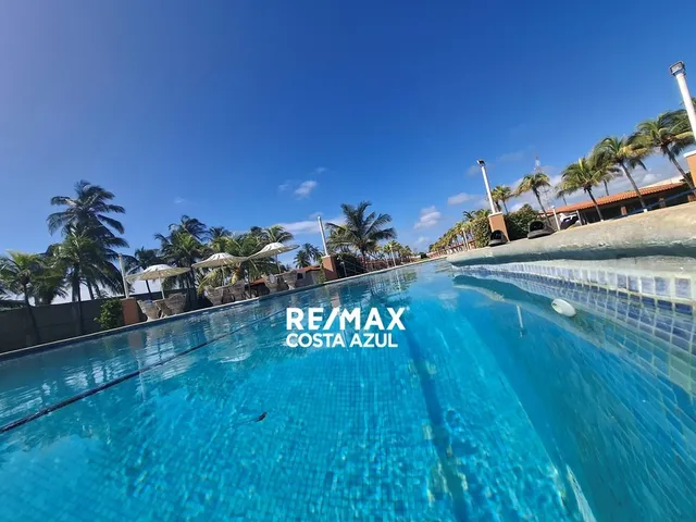 Remax Vende Moderna Y Espaciosa Casa En Los Coralitos Iv, Tucacas