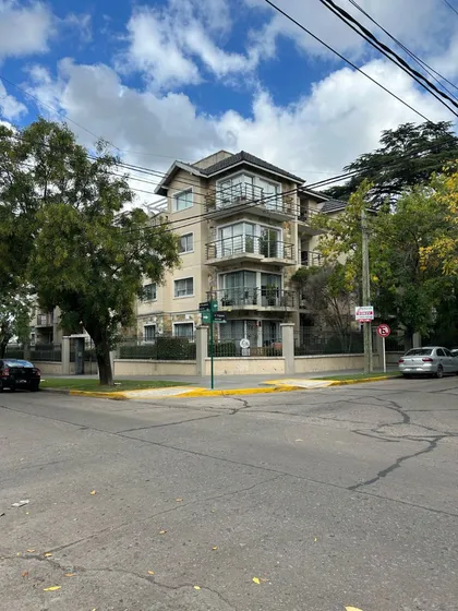 Impecable Departamento Monoambiente