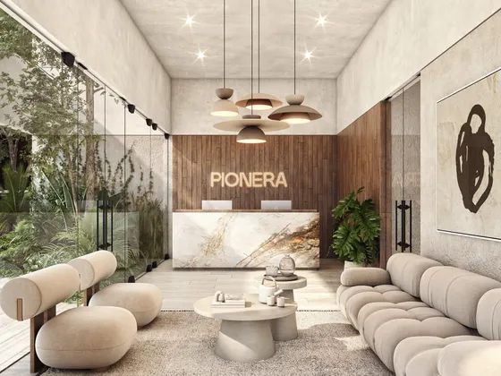 Departamento En Venta En Conkal En Mérida,yucatán