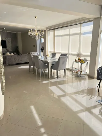 Venta Casas Bote C 