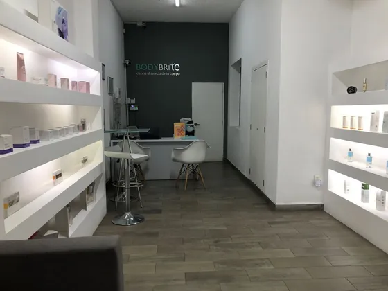 Local En Renta En Roma Norte