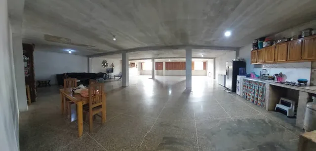 Se Vende Edificio En Calle Carabobo Ve10-048bm-rgon