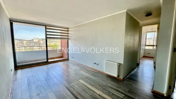 Dpto En Ongolmo, Concepción