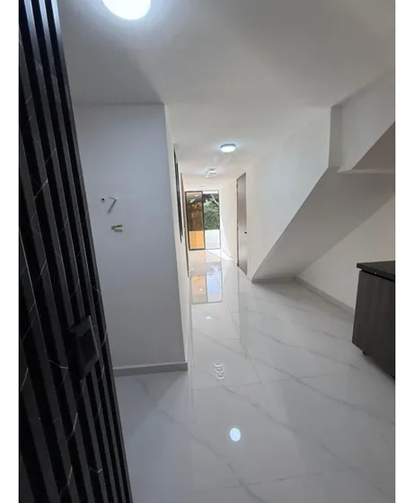 Venta De Apartamentos En Itagüí, San Pablo