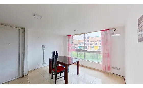 Venta De Hermoso Apartamento En Bosa 18986417717