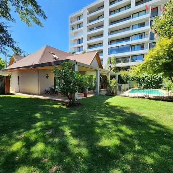 Casa En Venta Sector Av. España!!