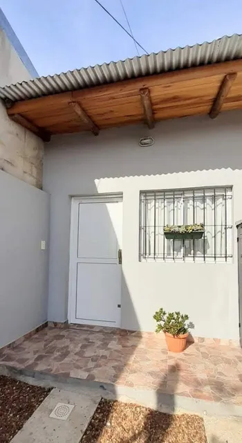 Alquiler Concordia. Alquiler Turístico De Casa Por Día.