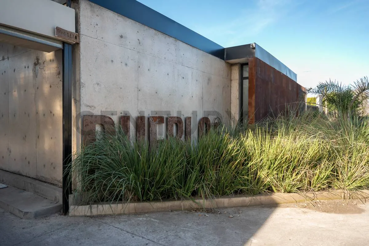 Lot - Gated Community - Streets 133 and 506 - José Hernández - La Plata, Bs. As., Greater Buenos Aires South
