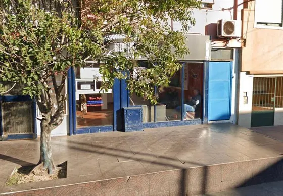 Local En Venta - 65mts2 - Dock Sud