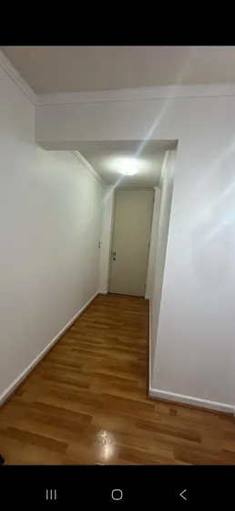 Departamento Remodelado Amplio 2habitaciones 2baños, Piso 2