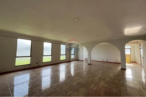 Inversión Comercial En Talagante Centro De Eventos