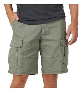 Shorts por mayoreo hotsell