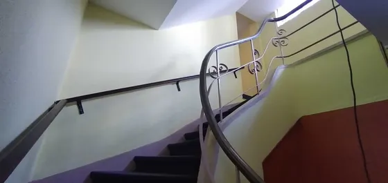 Hotel, Restaurante, Centro Salud Plan Viña (68227)