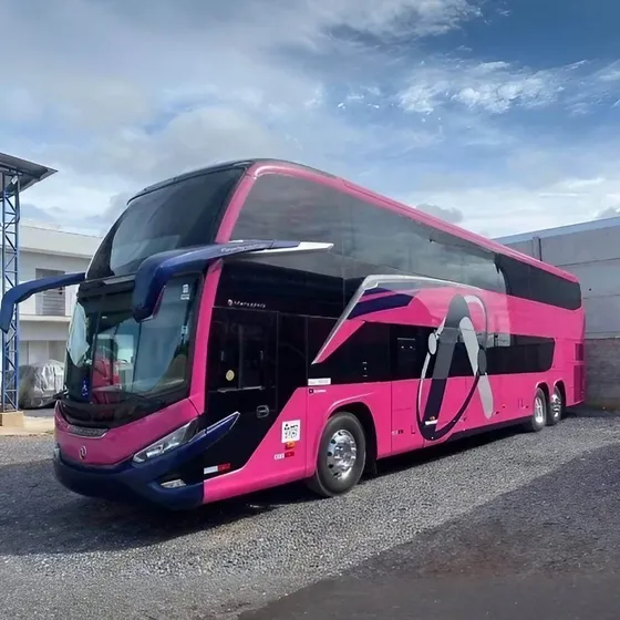 Scania  Dd  2022/23  Rf. 6977