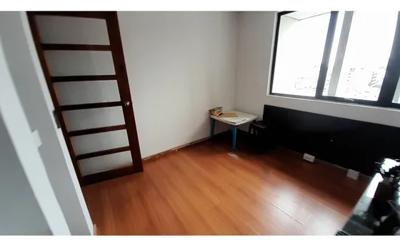 Arriendo Oficina Centro, Manizales | Arriendos Manizales