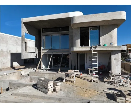 Casa En Venta Y Alquiler Anual Al Rio, En Barrio El Yacht, Nordelta, Tigre