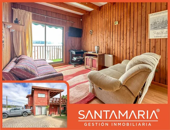 Local Comercial En Venta En Tomé